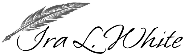 //irawhite.cyphersol.com/wp-content/uploads/2026/05/Logo-off-page.png