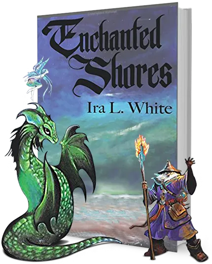 //irawhite.cyphersol.com/wp-content/uploads/2026/05/mybook_enchantedshores.png